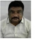 Anil Kumar